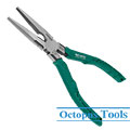 Long Nose Gripping Screw Removal Pliers PZ-60 Z Engineer