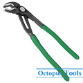 Groove Joint Water Pump Pliers 10