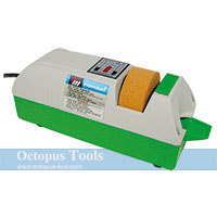 Kitchen Knife Sharpener 220V