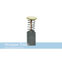 Carbon Brush For Electric Screwdriver