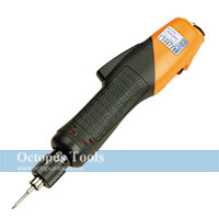 Electric Screwdriver SKD-2000L C