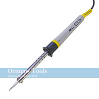 Soldering Iron with Plastic Handle 220V 60W