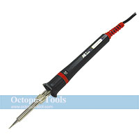 Soldering Irons Rapid Heating 110V 40W