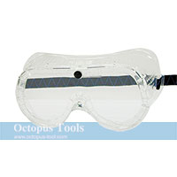 Safety Glasses Goggles Anti-dust And Anti-impact