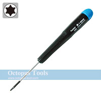 Screwdriver (T9, Torx)