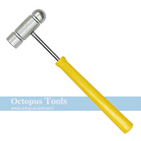 Mini Hammer