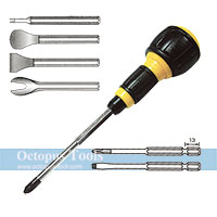 Car Repair Tool Set GT-2000