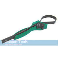 Strap Wrench, Max Dia. of Grip 150mm