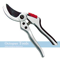 Bypass Pruning Shears (208mm)