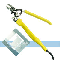 Heat Nippers Light Type