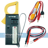 AC Analog Clamp Meter YF-800
