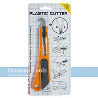 Plastic Cutter