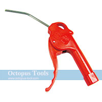 Pistol Grip Air Blower Gun (S)