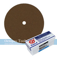 Cut-off Wheel/Disc Dia. 22mm For Cutting Ceramic