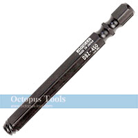 Middle Bit Socket Screw Extractor 5mm