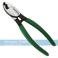 Cable Cutter PK-50