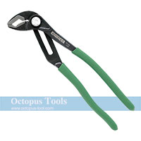 Slip Joint Pliers 10