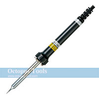 Ceramic Soldering Iron 26W 110V SK-30 Engineer