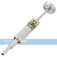 Pin Extractor 2.7mm/3.2mm SS-34 Engineer