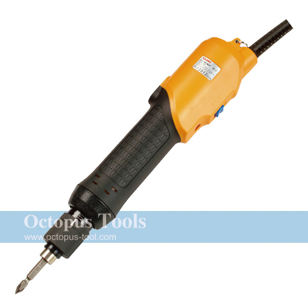 Electric Screwdriver 1545 Kgf.cm SK8250P 220V(259.8250P)_Electric