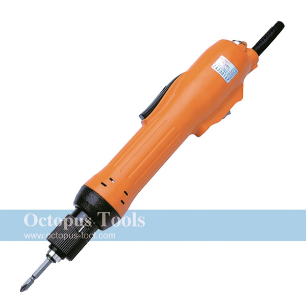 sk screwdrivers