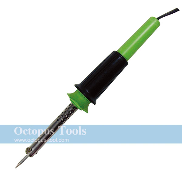 Soldering Iron for SMT 30W