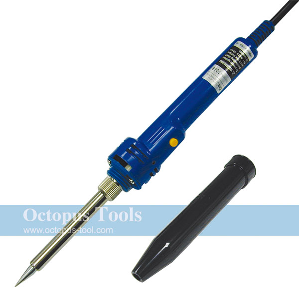 Soldering Iron Pen Type 20-160W 110V TQ-98 KOTE