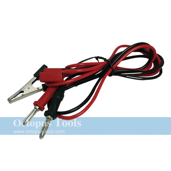 Cord For Promex Plating Machine