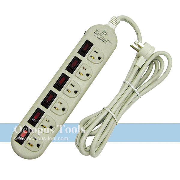 And 2 outlet power strip with switch the Opinion 2 outlet power strip with switch really. was