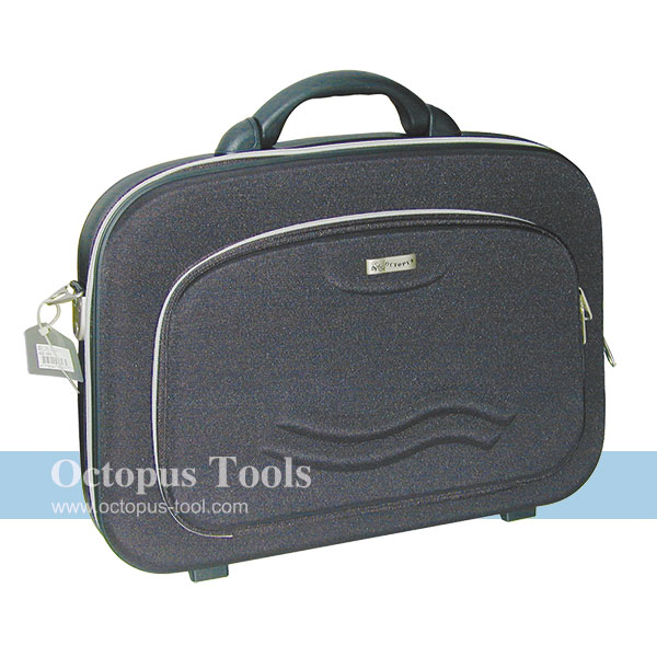 Computer Briefcase Briefcase_Tool
