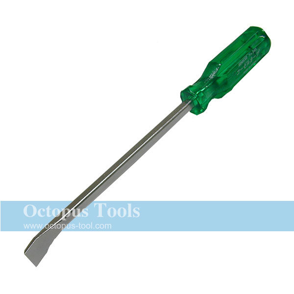 Go-Through Driver, Special Use Tool, Curved