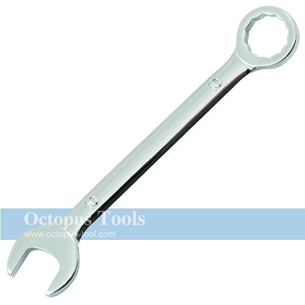 Combination Wrench 10mm