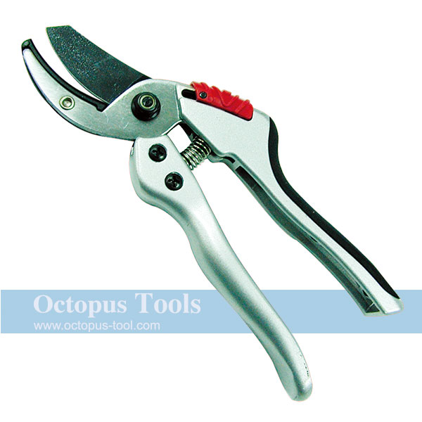 Bypass Pruning Shears (205 mm)