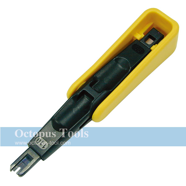 Punch Down Tool 66 & 110/88