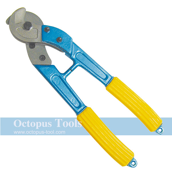 Cable Cutter for Cable 100mm2