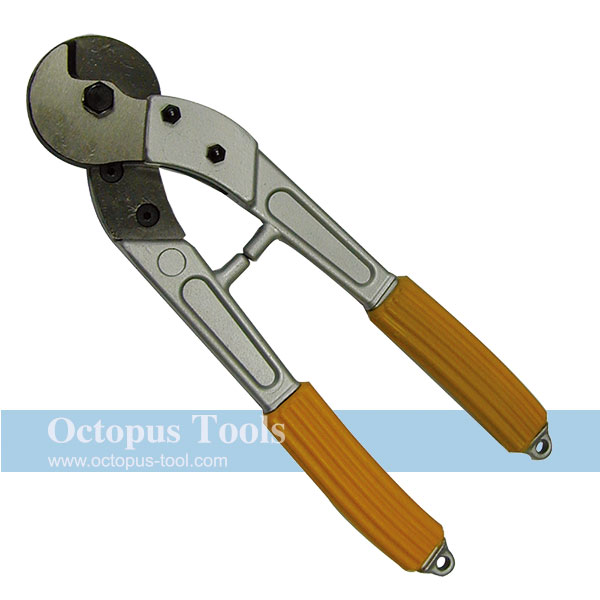 Cable and Steel Wire Cutter