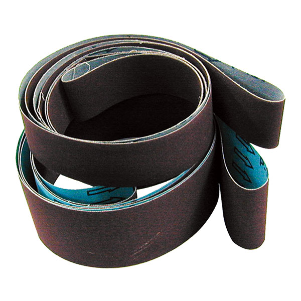 Abrasive Belt Cloth