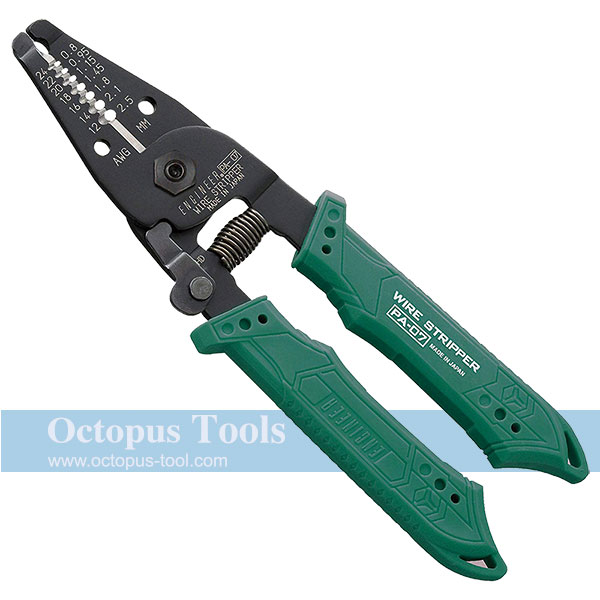 Wire Pliers PA-07