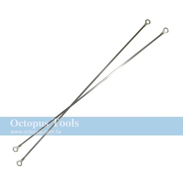 Impulse Sealer Heating Elements, 12