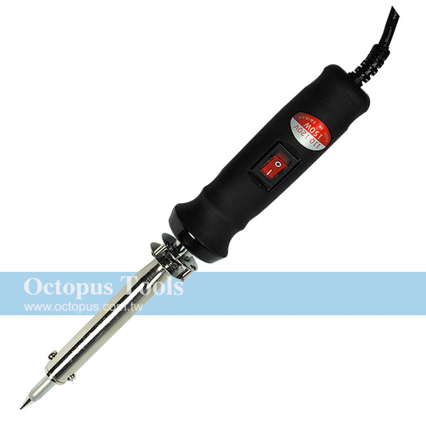 High Wattage Soldering Iron 220V 150W