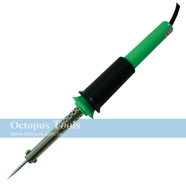 SMT Soldering Iron 110V 20W
