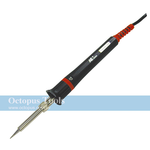 Ceramic Soldering Iron 40W 110V