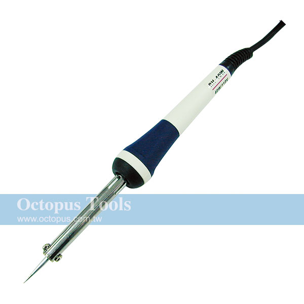 Soldering Iron for SMT 110V 40W