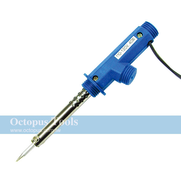 Soldering Iron 110V 40W