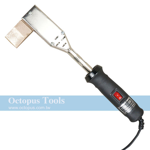 Soldering Iron Hatchet Style 110V 200W