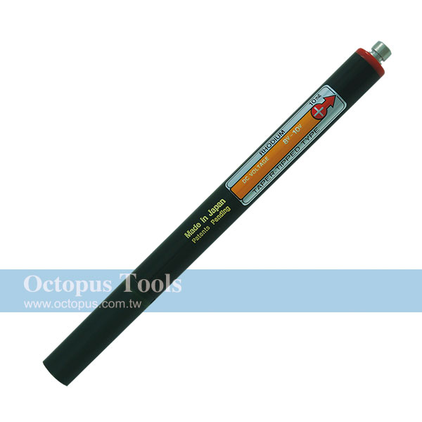 Promex Plating Pen Copper Rapid