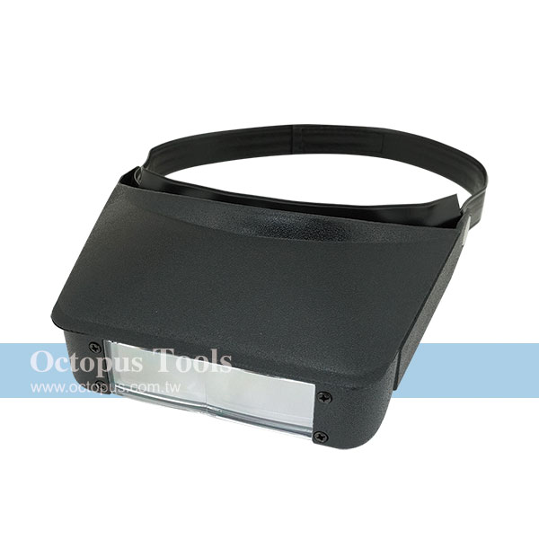 Headband Magnifier 2.2X/3.3X