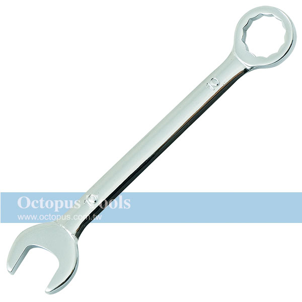 Combination Wrench 8mm