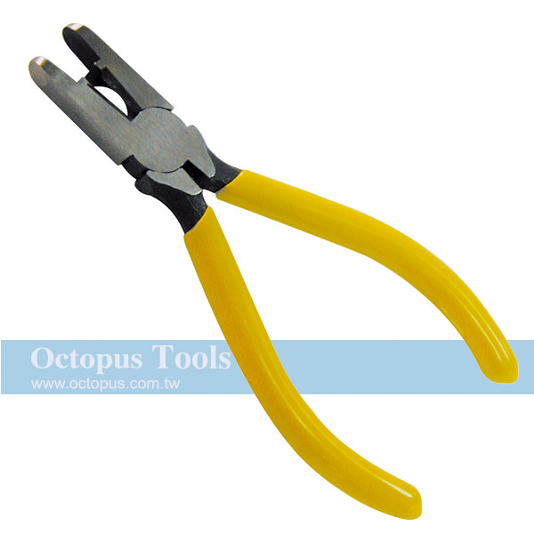 Octopus KT-510 Telecom Splices Crimping Tool