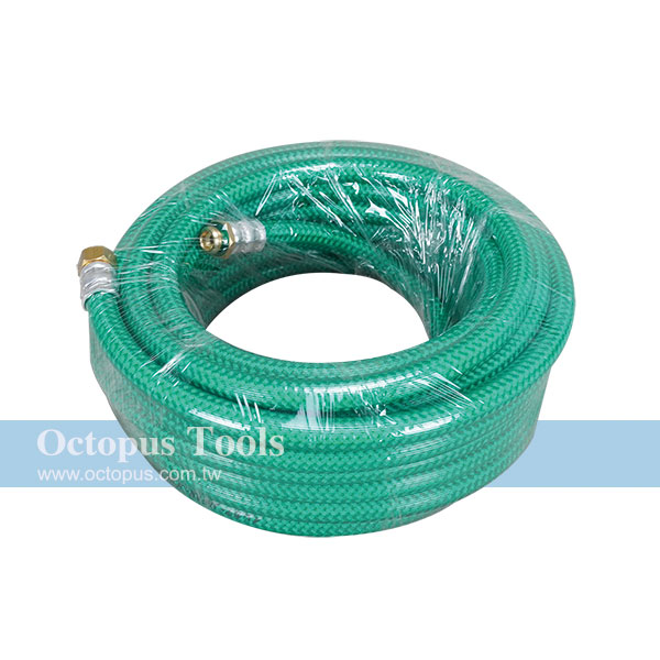 Airbrush Air Hose 30M